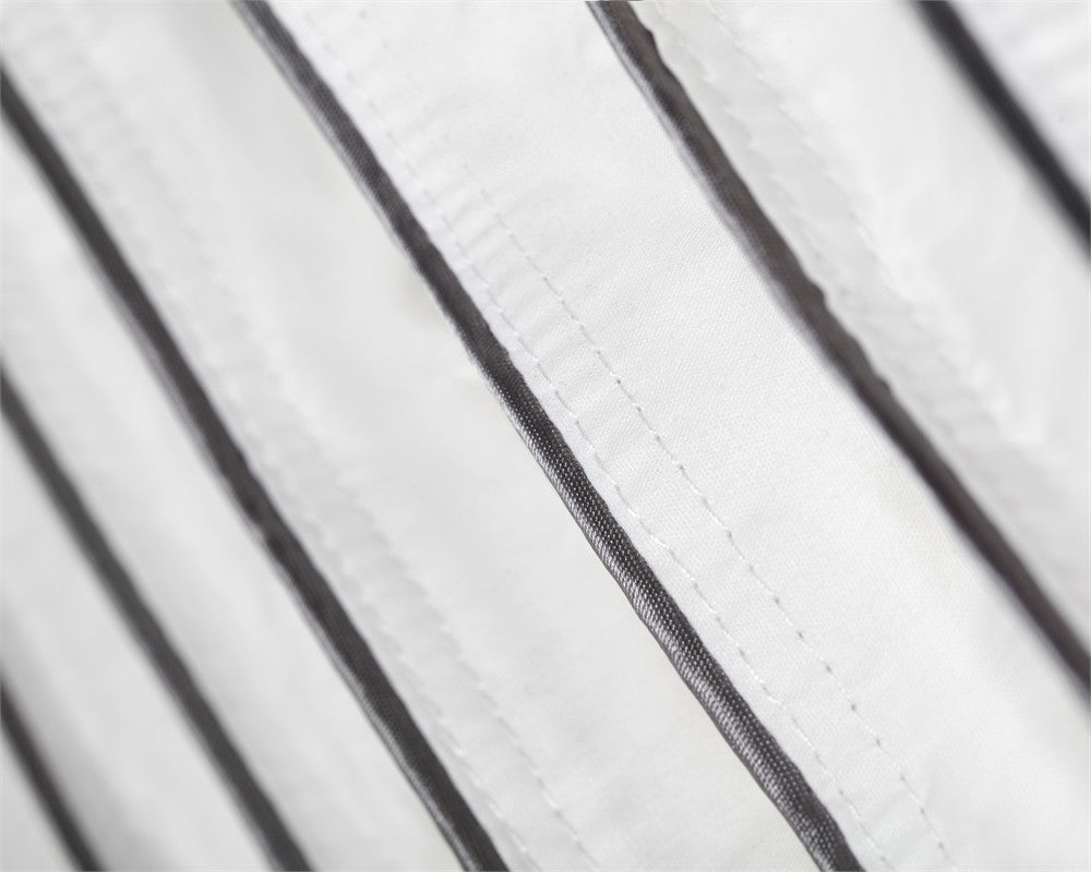 Primaviera Deluxe Percale Cotton Touch Dekbed 4-Seizoenen