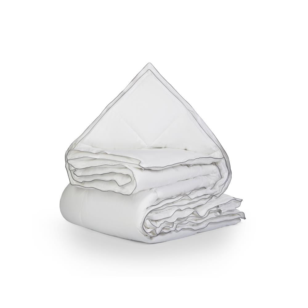 Primaviera Deluxe Percale Cotton Touch Dekbed 4-Seizoenen