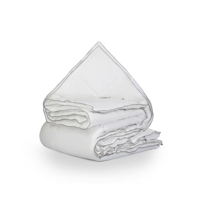 Primaviera Deluxe Percale Cotton Touch Dekbed 4-Seizoenen