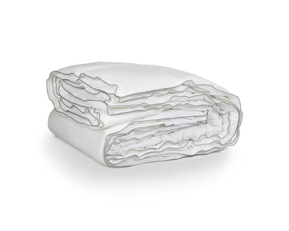 Primaviera Deluxe Percale Cotton Touch Dekbed 4-Seizoenen