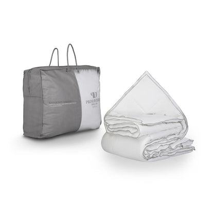 Primaviera Deluxe Percale Cotton Touch Dekbed 4-Seizoenen