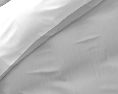 Sleeptime Twin Face /