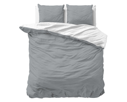 Sleeptime Twin Face /