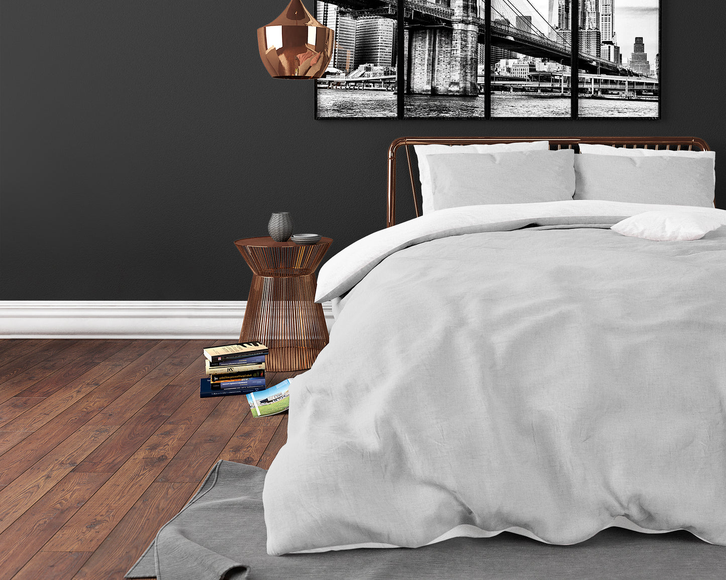 Sleeptime Twin Face /