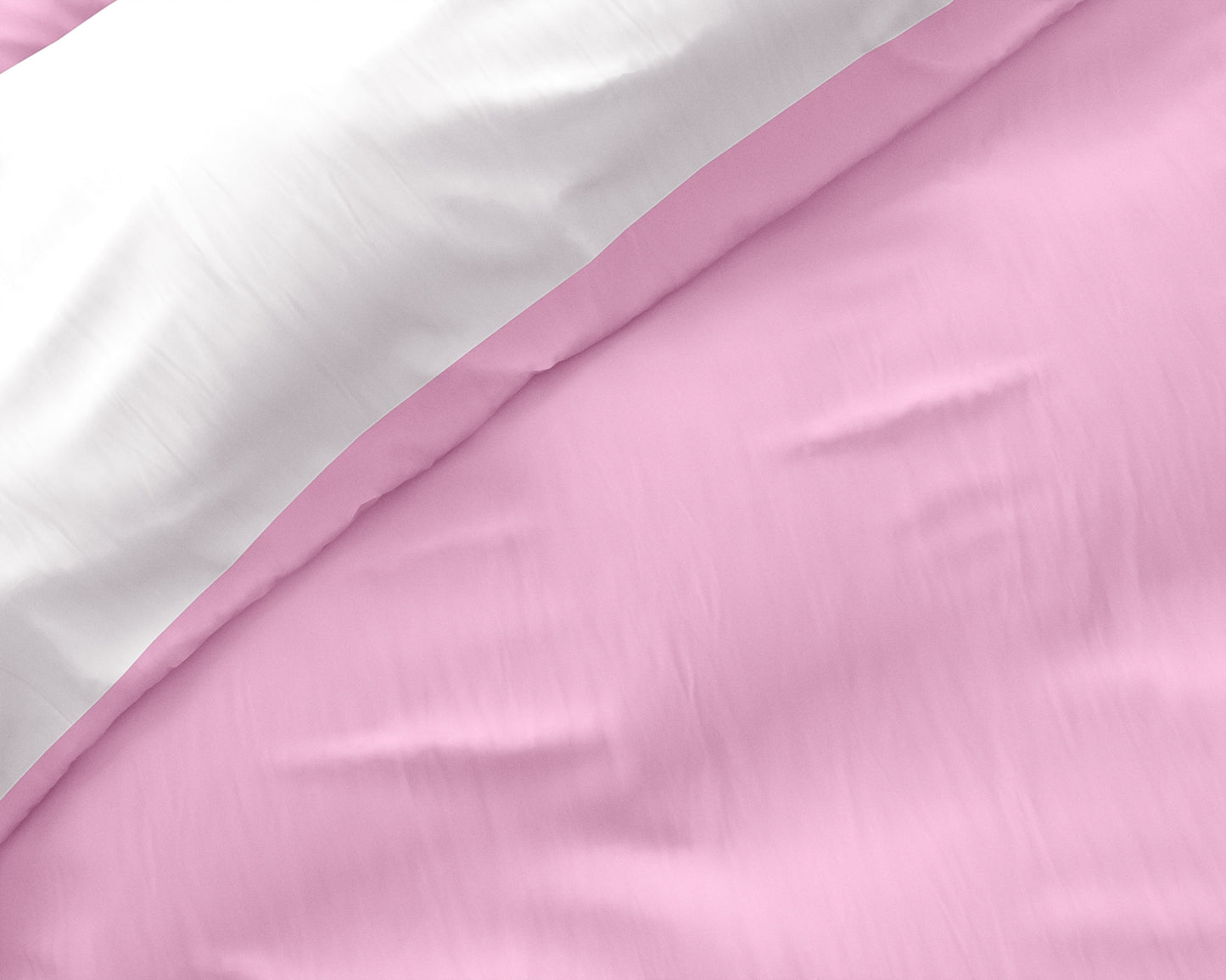 Sleeptime Twin Face /