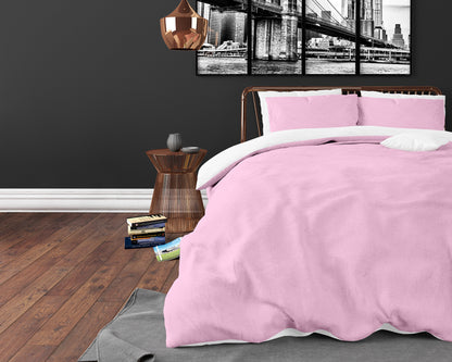 Sleeptime Twin Face /