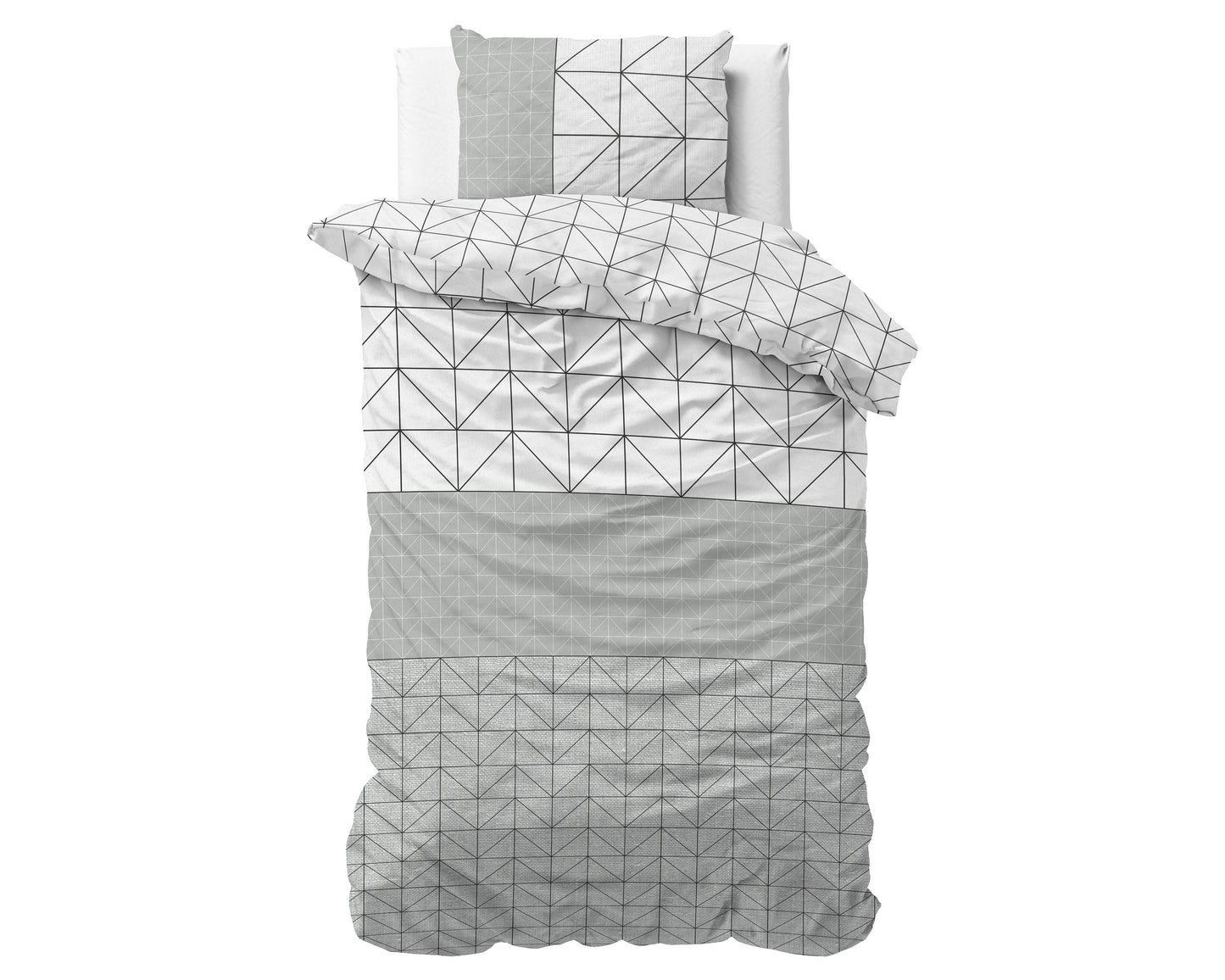 Sleeptime Flanel Gino