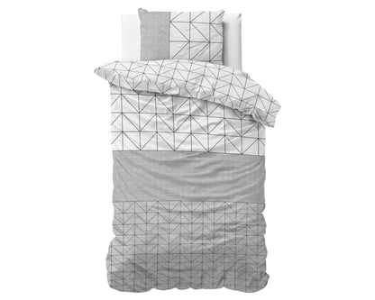 Sleeptime Flanel Gino