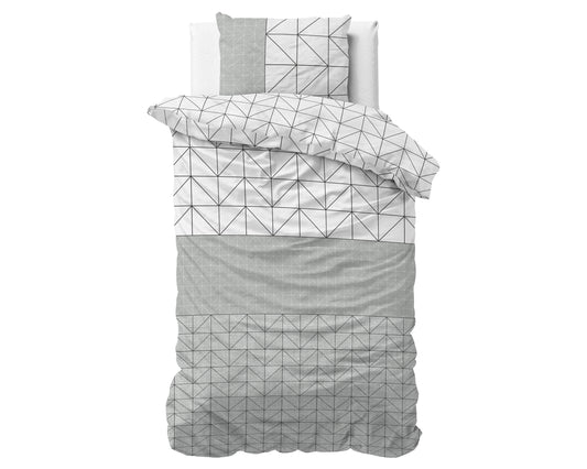 Sleeptime Flanel Gino