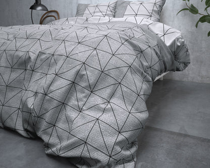 Sleeptime Flanel Gino