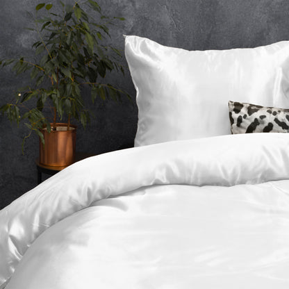 Sleeptime Beauty Skin Care Dekbedovertrek