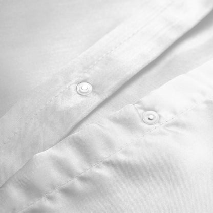 Sleeptime Beauty Skin Care Dekbedovertrek