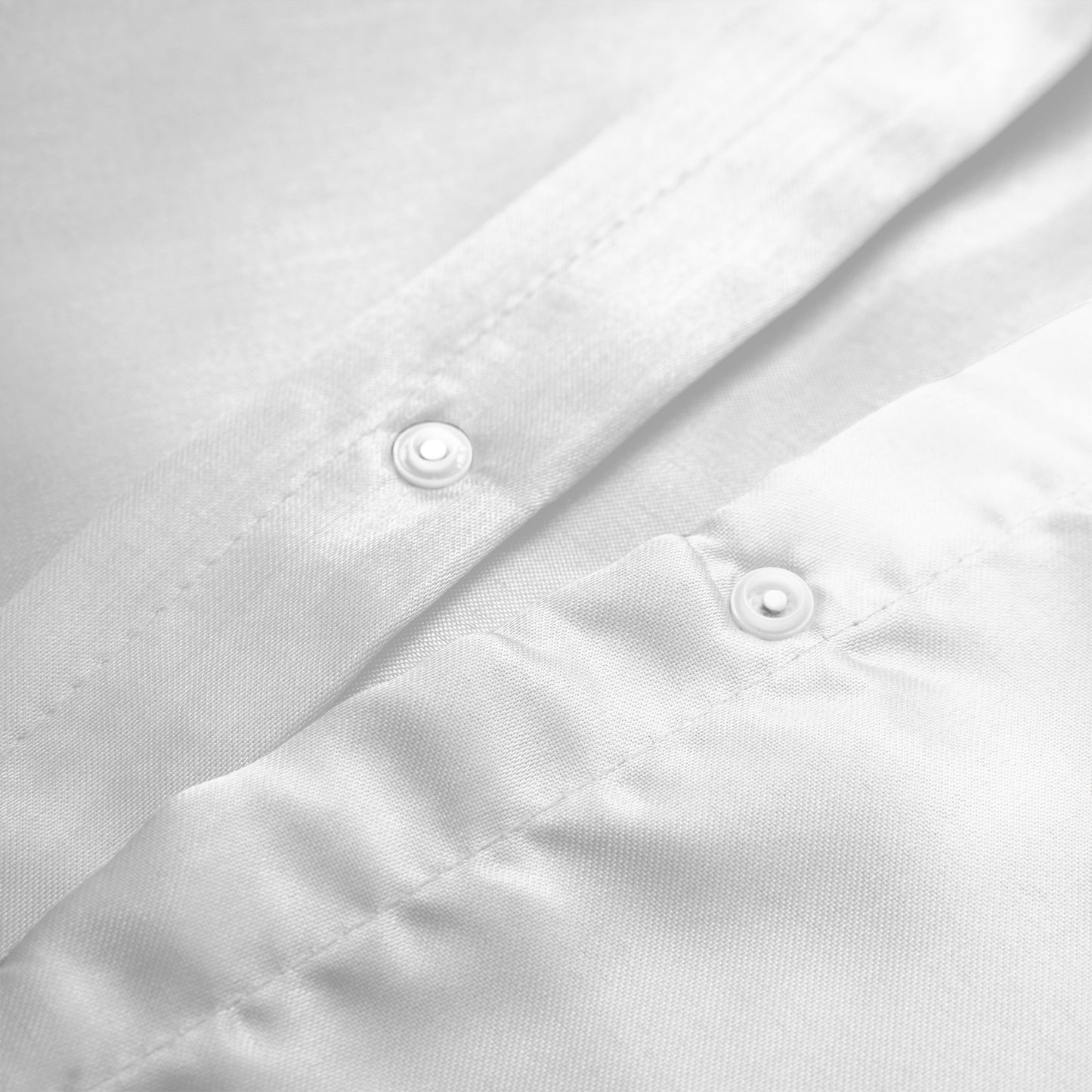 Sleeptime Beauty Skin Care Dekbedovertrek