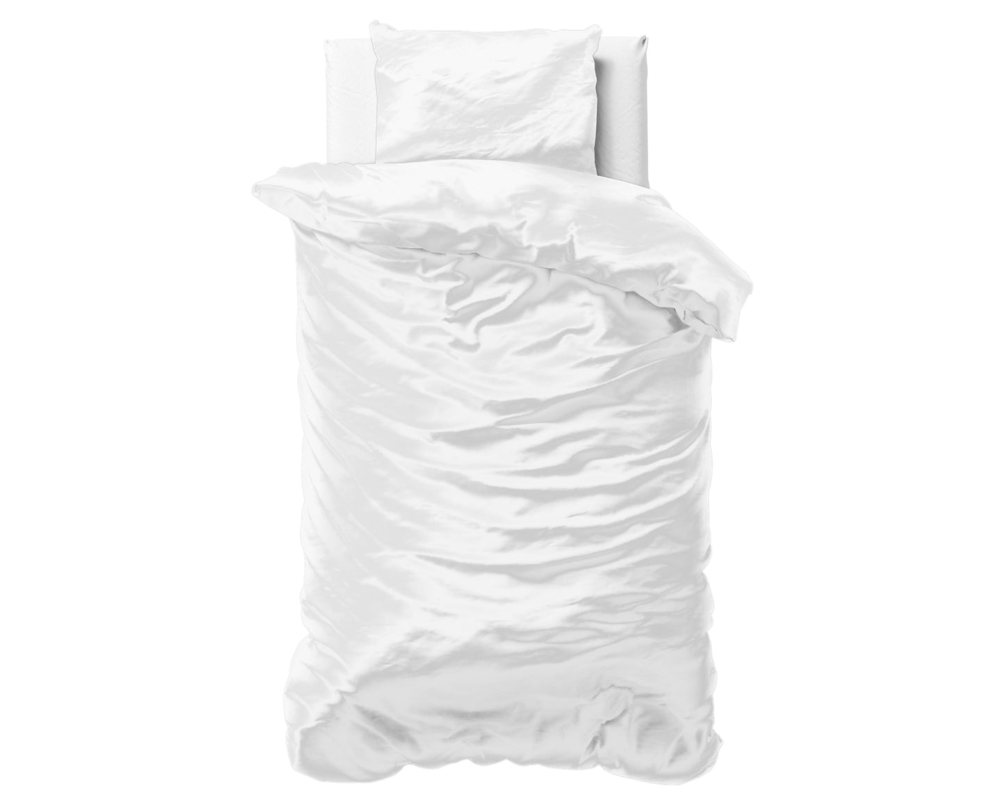 Sleeptime Beauty Skin Care Dekbedovertrek