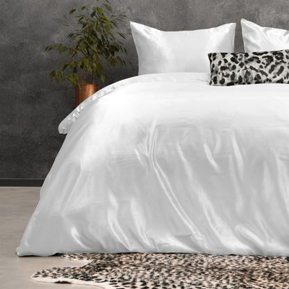 Sleeptime Beauty Skin Care Dekbedovertrek