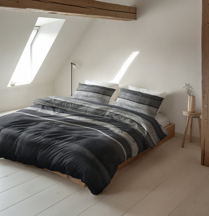 Sleeptime Flanel Marcus