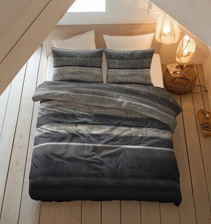 Sleeptime Flanel Marcus