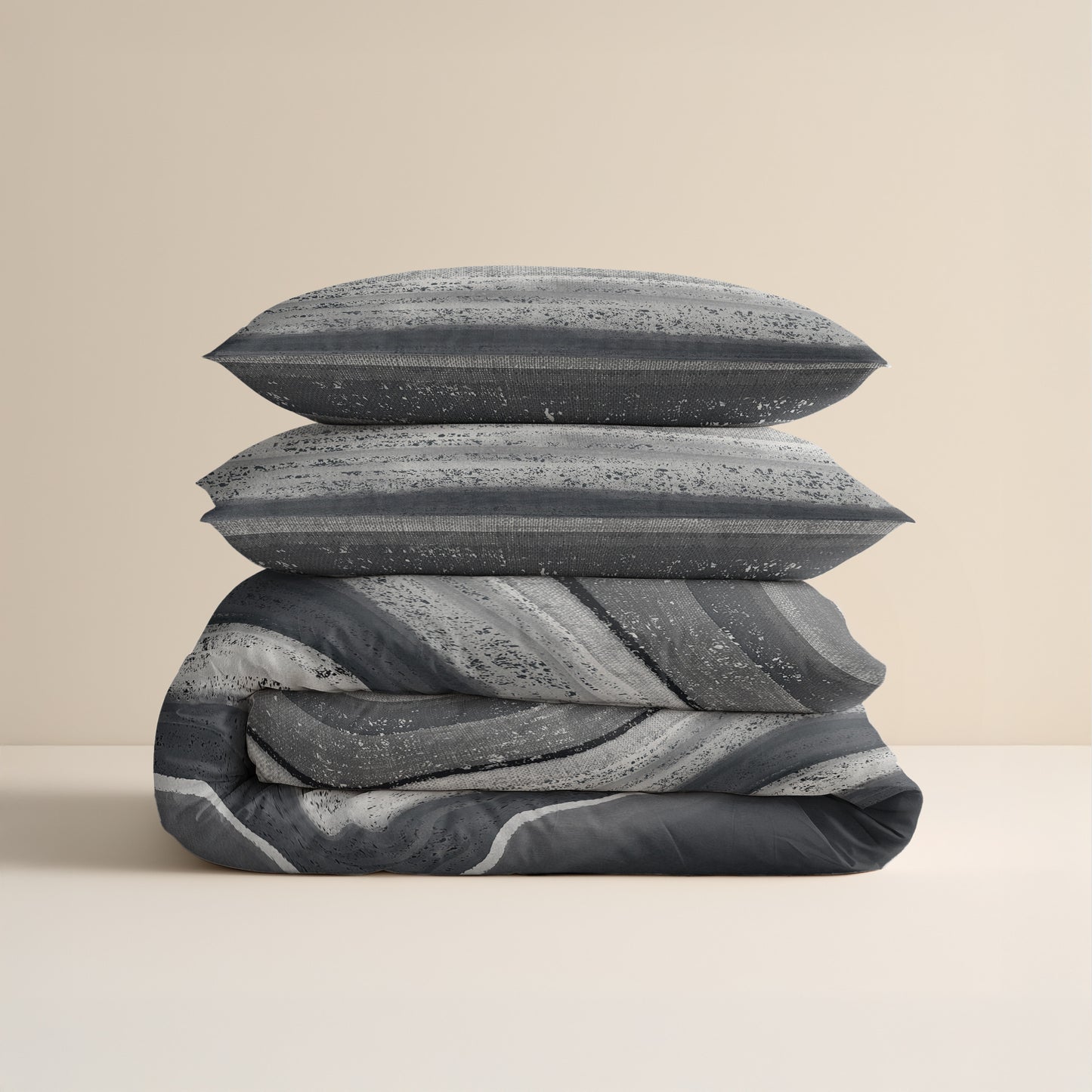 Sleeptime Flanel Marcus