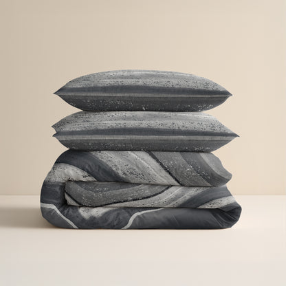 Sleeptime Flanel Marcus