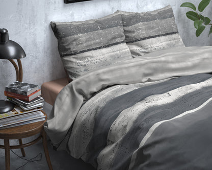 Sleeptime Flanel Marcus