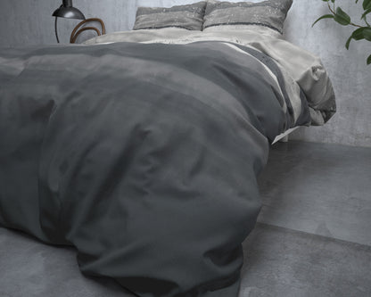 Sleeptime Flanel Marcus