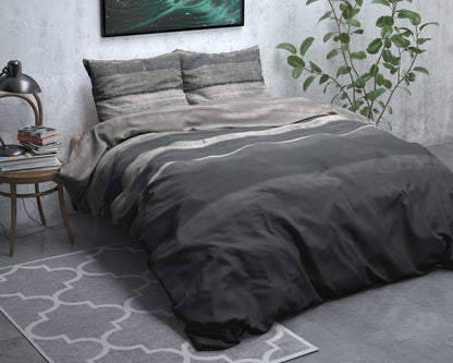 Sleeptime Flanel Marcus