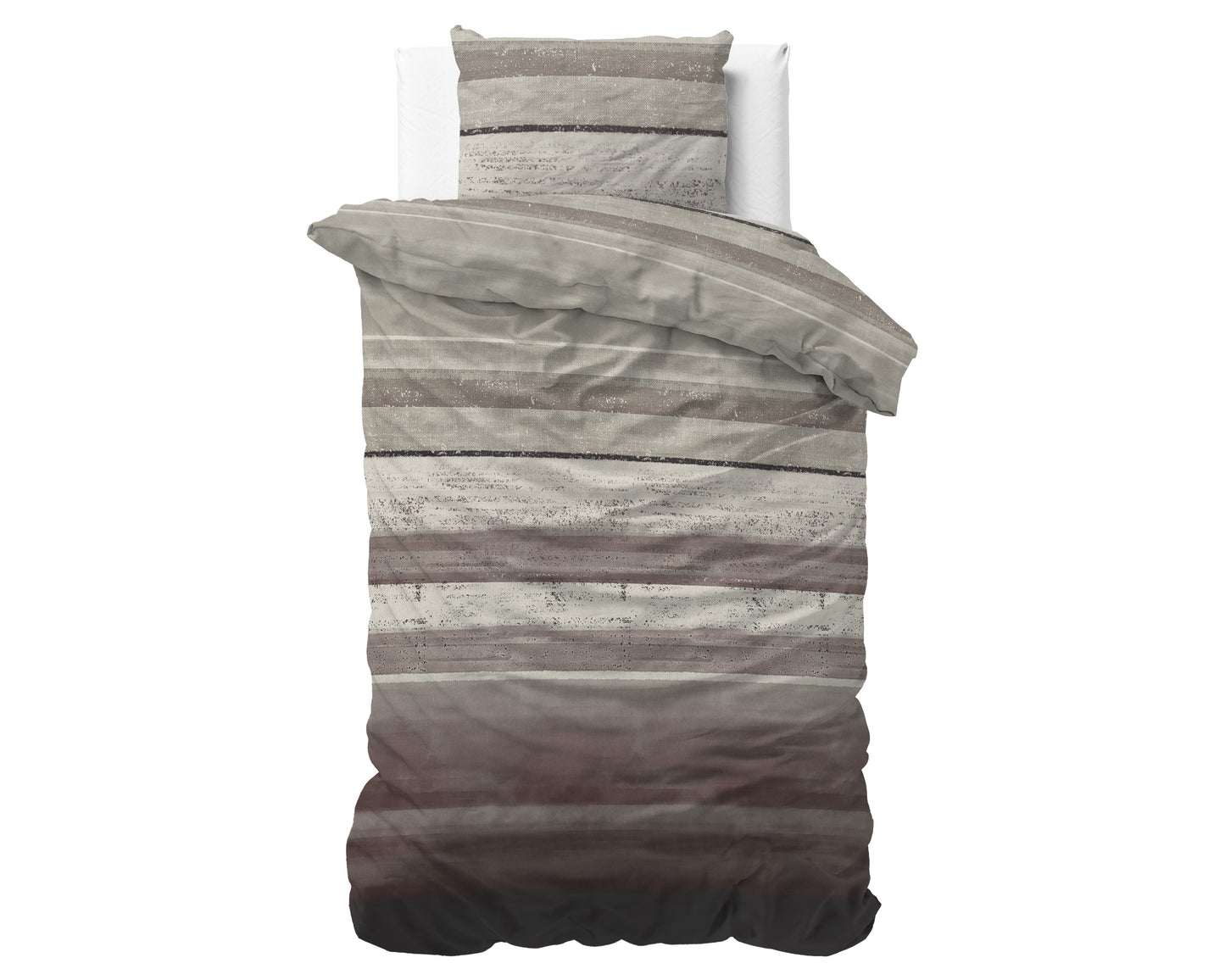 Sleeptime Flanel Marcus