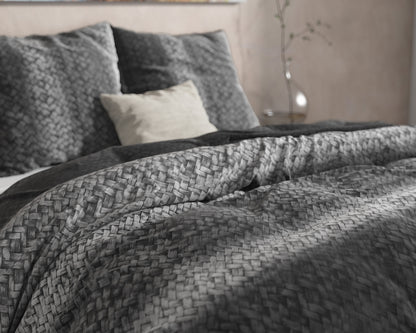 Dreamhouse DH Flanel Gradient Knits