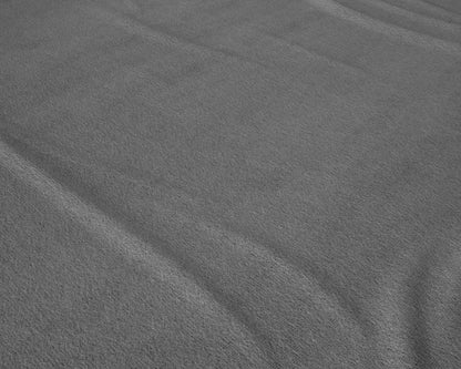 Dreamhouse Flanel Premium Laken