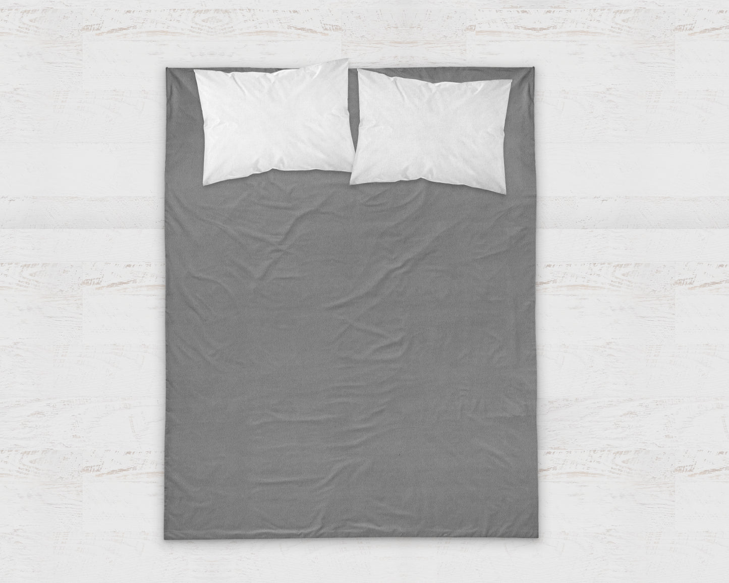 Dreamhouse Flanel Premium Laken