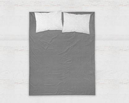 Dreamhouse Flanel Premium Laken