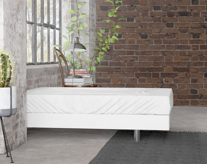 Dreamhouse Flanel Premium Hoeslaken