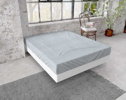 Dreamhouse Flanel Premium Hoeslaken