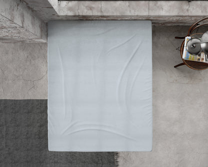 Dreamhouse Flanel Premium Hoeslaken