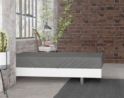 Dreamhouse Flanel Premium Hoeslaken