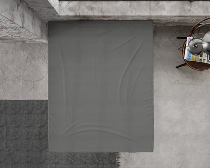 Dreamhouse Flanel Premium Hoeslaken