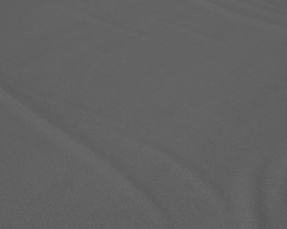 Dreamhouse Flanel Premium Hoeslaken