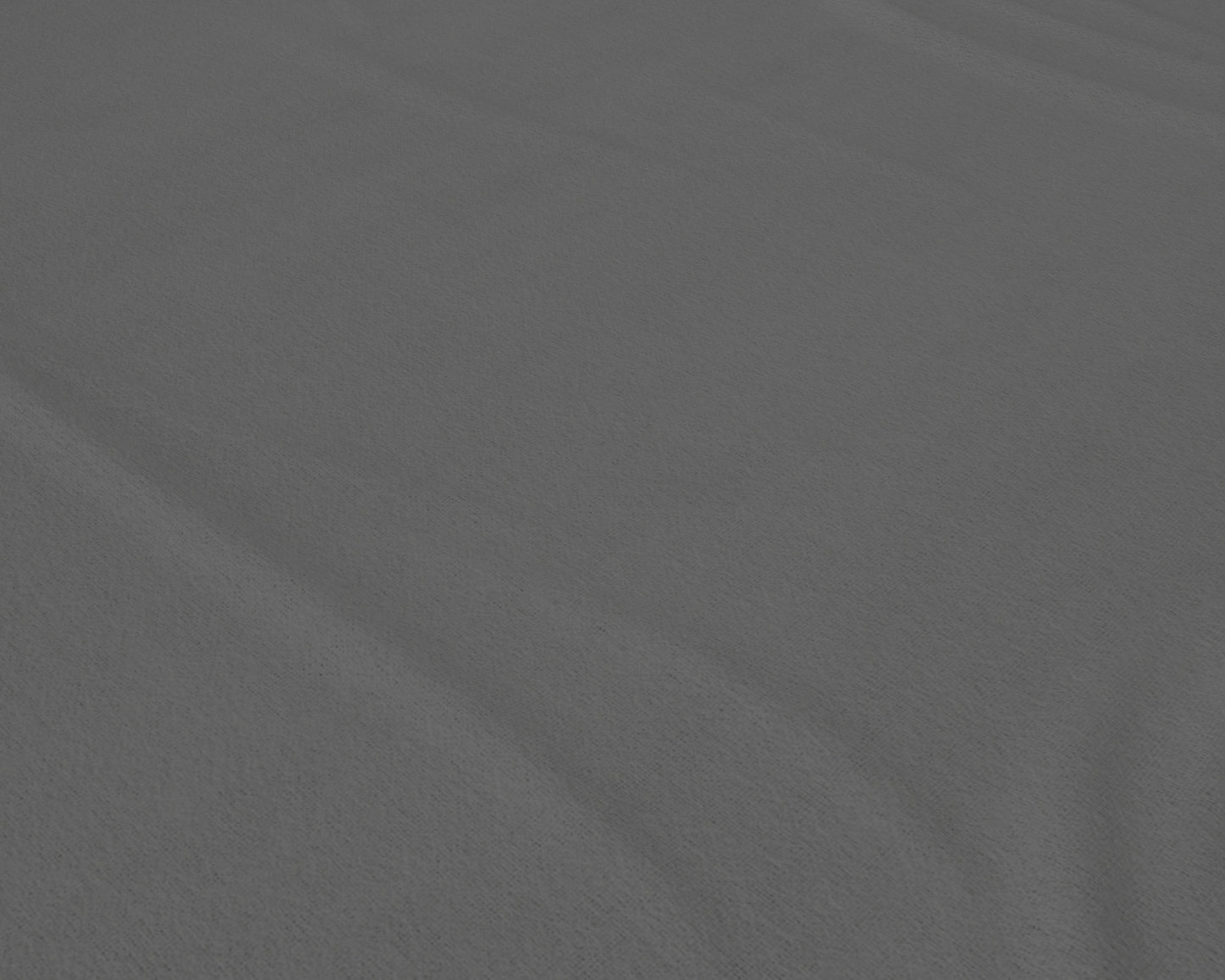 Dreamhouse Flanel Premium Hoeslaken