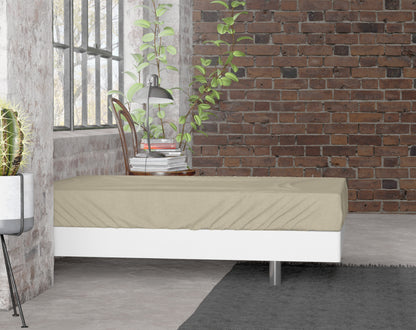 Dreamhouse Flanel Premium Hoeslaken