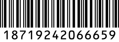 Dreamhouse Flanel Premium Hoeslaken