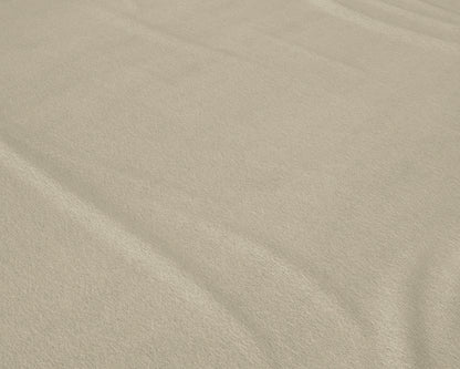 Dreamhouse Flanel Premium Hoeslaken