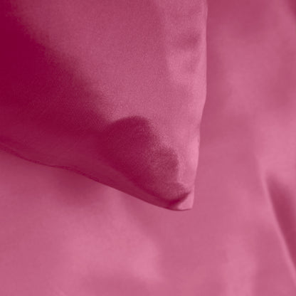 Sleeptime Beauty Skin Care Dekbedovertrek Fel