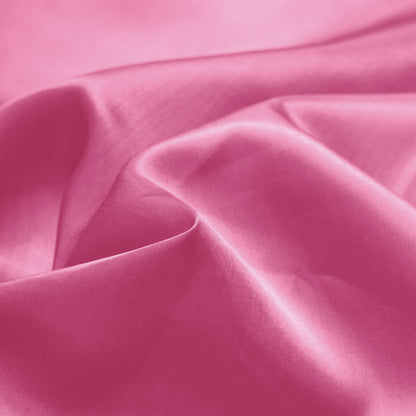 Sleeptime Beauty Skin Care Dekbedovertrek Fel