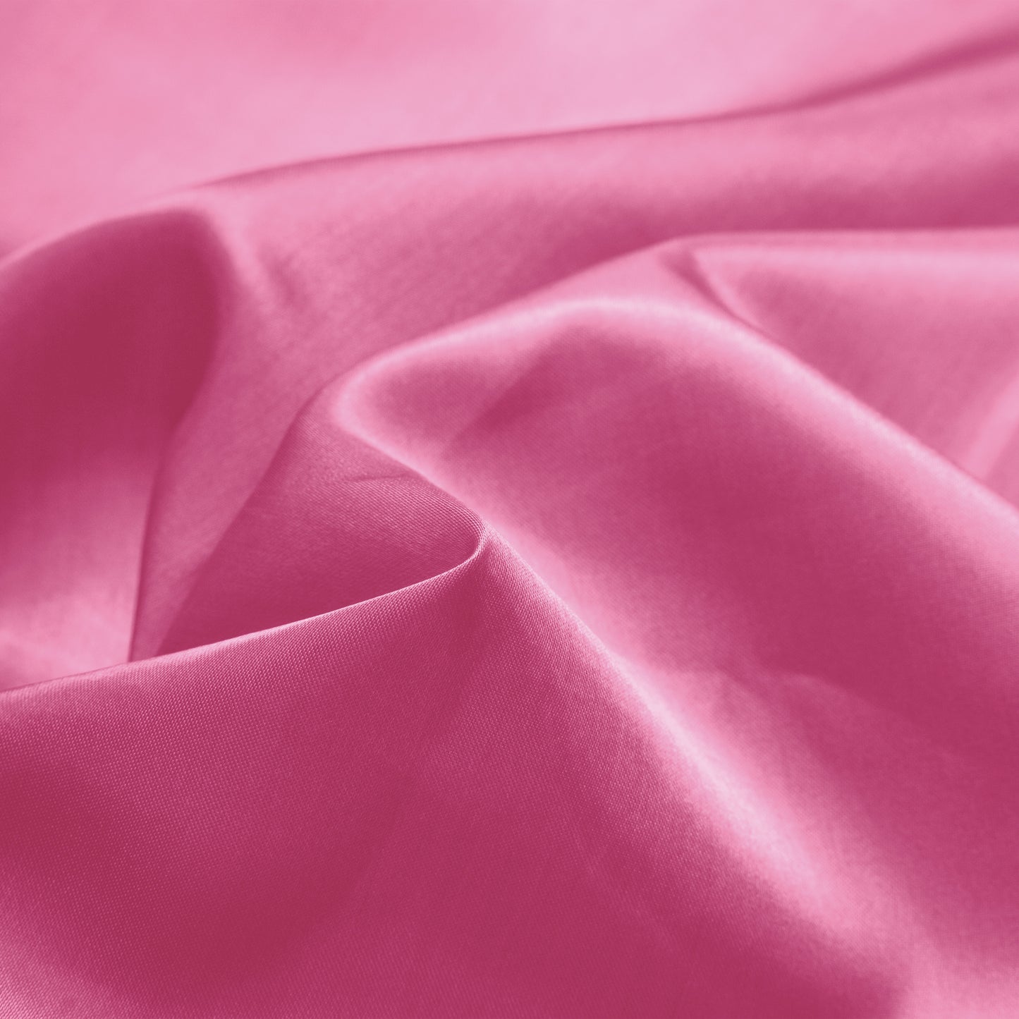 Sleeptime Beauty Skin Care Dekbedovertrek Fel