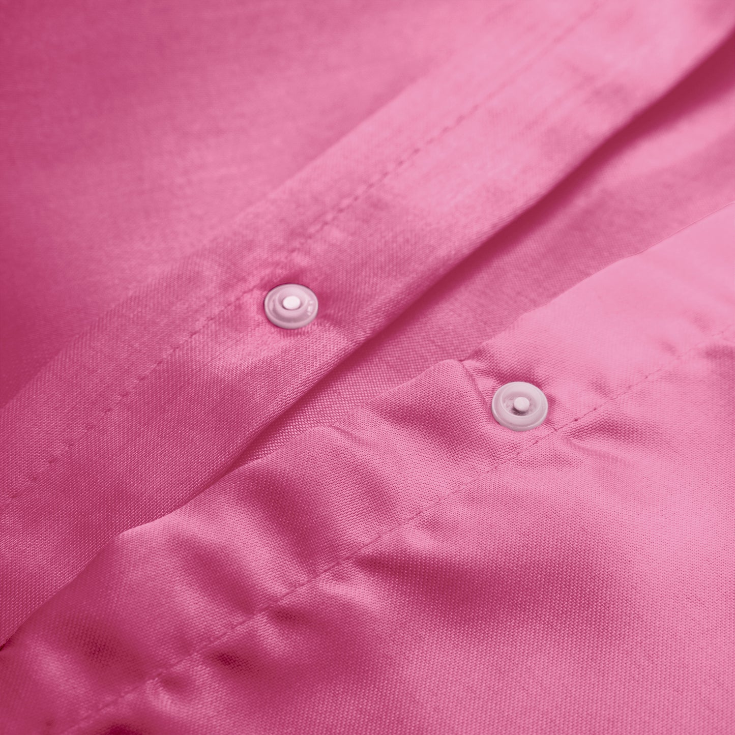 Sleeptime Beauty Skin Care Dekbedovertrek Fel