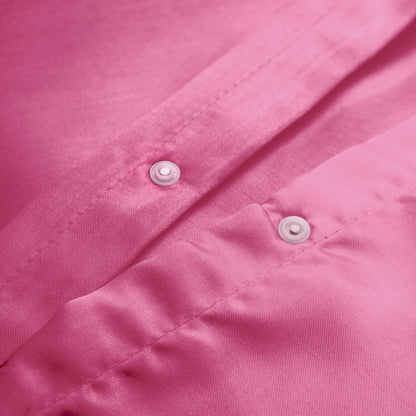 Sleeptime Beauty Skin Care Dekbedovertrek Fel