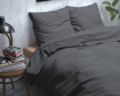 Sleeptime Flanel Jason