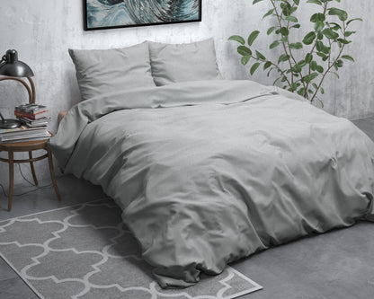 Sleeptime Flanel Jason