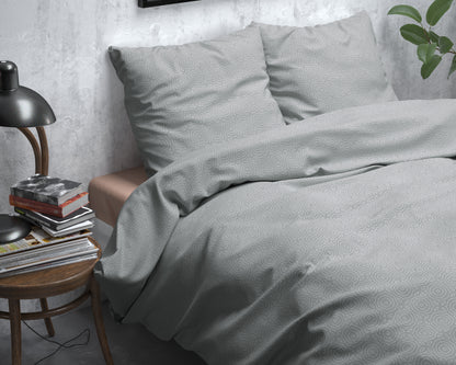 Sleeptime Flanel Jason