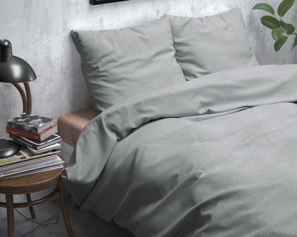 Sleeptime Flanel Jason